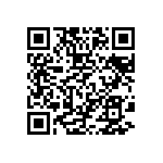 CLP-121-02-F-DH-TR QRCode