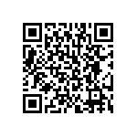 CLP-121-02-G-D-P QRCode