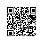 CLP-121-02-G-D-PA QRCode