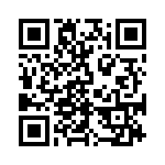 CLP-121-02-G-D QRCode