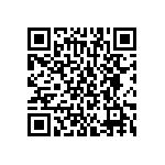 CLP-121-02-L-D-BE-P-TR QRCode