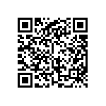 CLP-121-02-L-D-K-TR QRCode