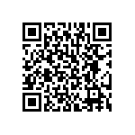 CLP-121-02-L-D-P QRCode