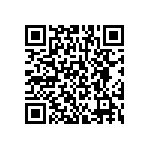 CLP-121-02-L-D-TR QRCode