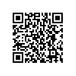 CLP-121-02-S-D-BE-P QRCode