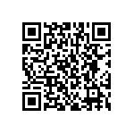 CLP-121-02-S-D-BE QRCode