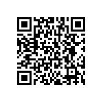 CLP-121-02-SM-D-A QRCode