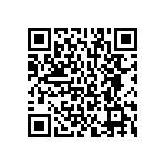 CLP-122-02-F-D-A-K QRCode