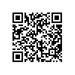 CLP-122-02-F-D-BE-P-TR QRCode