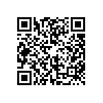 CLP-122-02-F-D-PA-TR QRCode