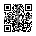 CLP-122-02-F-D QRCode