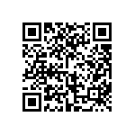 CLP-122-02-G-D-A-K-TR QRCode