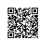 CLP-122-02-G-D-BE-PA QRCode