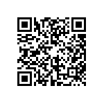 CLP-122-02-G-D-PA-TR QRCode