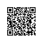 CLP-122-02-L-D-A-P-TR QRCode