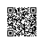 CLP-122-02-L-D-BE-A-K-TR QRCode