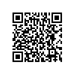 CLP-122-02-L-D-BE-P-TR QRCode