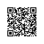 CLP-122-02-L-D-BE-TR QRCode