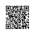 CLP-122-02-L-D-K-TR QRCode