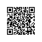 CLP-122-02-L-D-P-TR QRCode