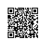 CLP-122-02-LM-D-BE-PA QRCode