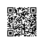 CLP-122-02-LM-D-BE QRCode