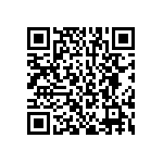 CLP-122-02-S-D-A-P-TR QRCode