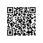 CLP-122-02-S-D-BE-P QRCode