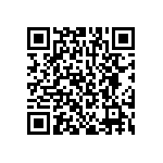 CLP-122-02-S-D-BE QRCode