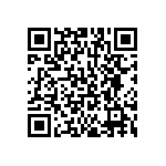 CLP-122-02-SM-D QRCode