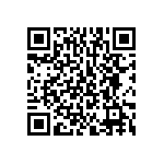 CLP-123-02-F-D-BE-K-TR QRCode