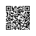 CLP-123-02-F-D-BE-PA QRCode
