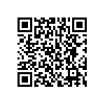 CLP-123-02-F-D-BE QRCode