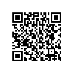 CLP-123-02-F-D-K-TR QRCode