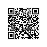 CLP-123-02-FM-D QRCode