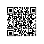 CLP-123-02-FM-DH QRCode