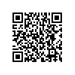 CLP-123-02-G-D-BE-A-K QRCode