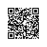 CLP-123-02-G-D-BE-K QRCode