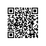 CLP-123-02-G-D-BE-TR QRCode