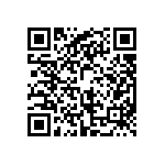 CLP-123-02-G-D-P-TR QRCode