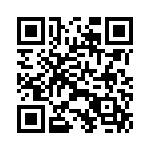 CLP-123-02-G-D QRCode