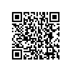 CLP-123-02-L-D-A-K QRCode