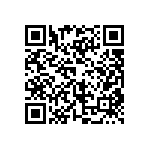 CLP-123-02-L-D-A QRCode