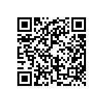 CLP-123-02-L-D-BE-A QRCode