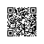 CLP-123-02-L-D-BE-P-TR QRCode