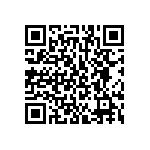 CLP-123-02-L-D-BE-PA QRCode