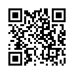 CLP-123-02-L-D QRCode