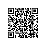 CLP-123-02-L-DH QRCode