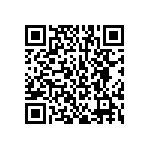 CLP-123-02-S-D-A-P-TR QRCode