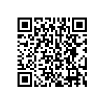 CLP-123-02-S-D-A QRCode